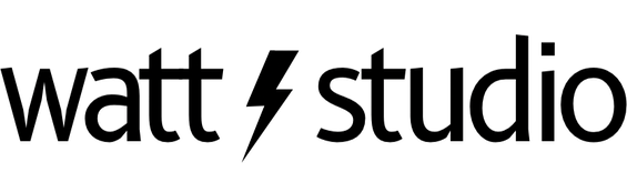 wattstudio.sk
